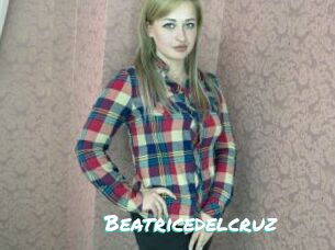 Beatricedelcruz