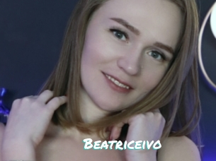 Beatriceivo