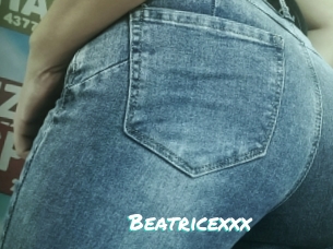 Beatricexxx