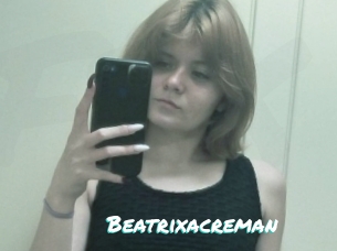 Beatrixacreman