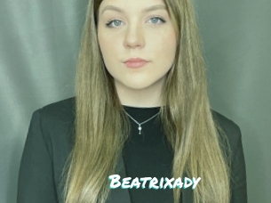 Beatrixady