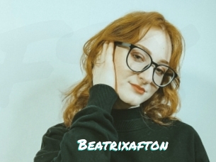 Beatrixafton