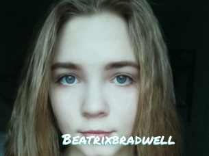 Beatrixbradwell