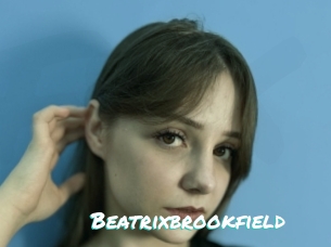 Beatrixbrookfield