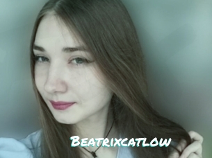 Beatrixcatlow