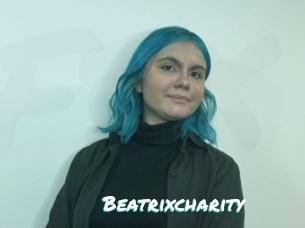 Beatrixcharity