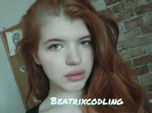 Beatrixcodling