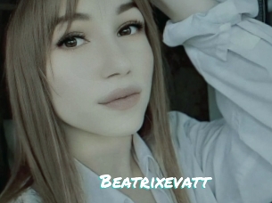 Beatrixevatt