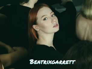 Beatrixgarrett