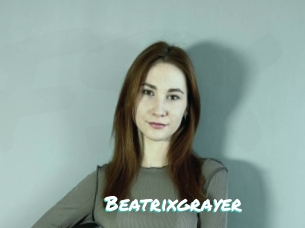 Beatrixgrayer