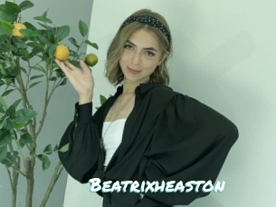 Beatrixheaston