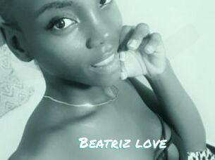 Beatriz_love