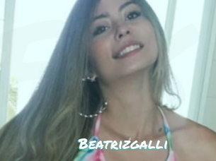 Beatrizgalli