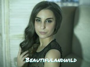 Beautifulandwild