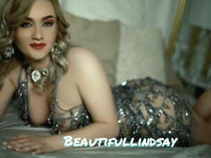 Beautifullindsay