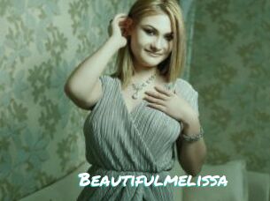 Beautifulmelissa