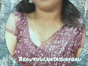 Beautifulnatashaforu