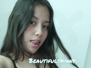 Beautifulskinny