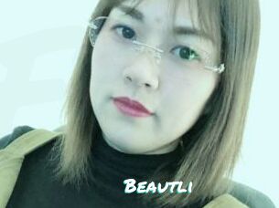 Beautli