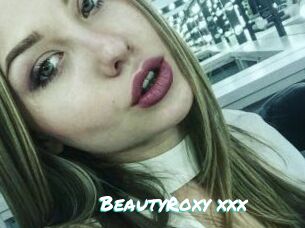 BeautyRoxy_xxx