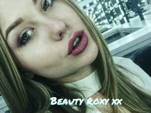 Beauty_Roxy_xx