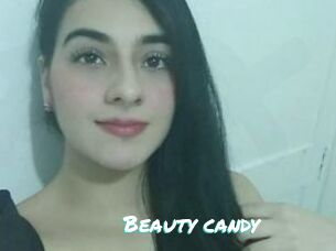 Beauty_candy