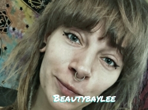 Beautybaylee