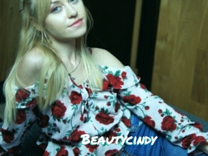 Beautycindy