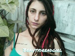 Beautydreadgirl