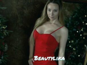 Beautylika