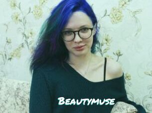 Beautymuse