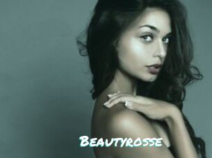 Beautyrosse