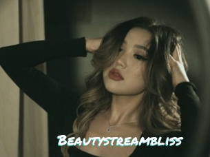 Beautystreambliss