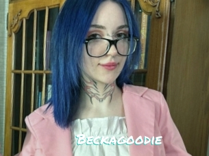 Beckagoodie