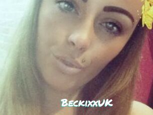 Beckixx_UK