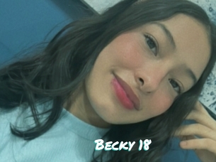 Becky_18