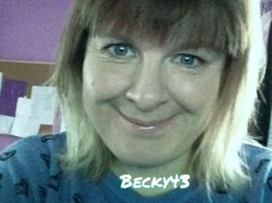 Becky43