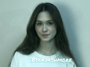 Beckyashmore