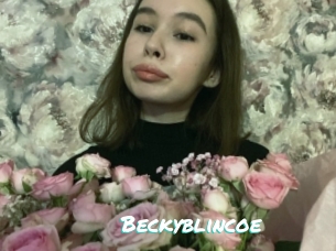 Beckyblincoe