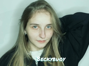 Beckybuoy