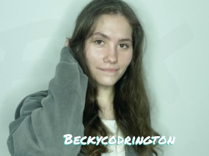 Beckycodrington