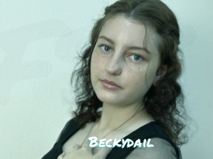 Beckydail