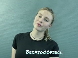 Beckygoodsell