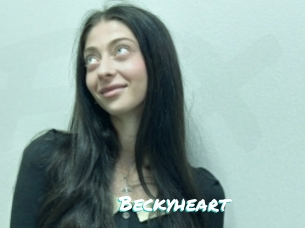 Beckyheart