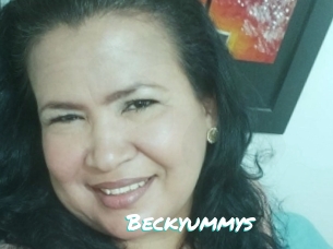 Beckyummys