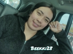 Beekki28