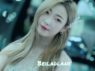 Beiladlane