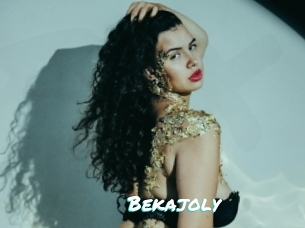 Bekajoly