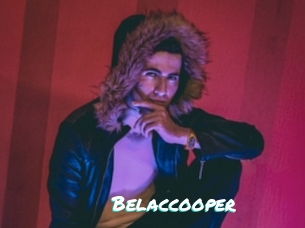 Belaccooper