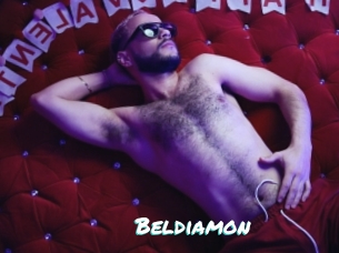 Beldiamon